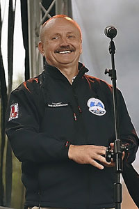  Bogdan Rowinski 