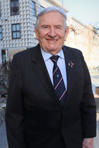 Bogdan Bartnikowski