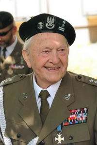Zbigniew Rylski