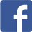 logo wydarzenia na facebook