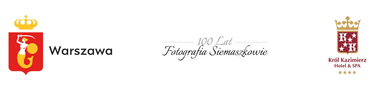logo kolejnych partnerów z listy sponsorów