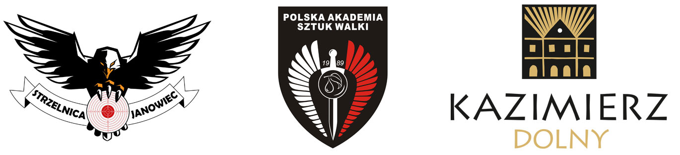 logo kolejnych partnerów z listy sponsorów