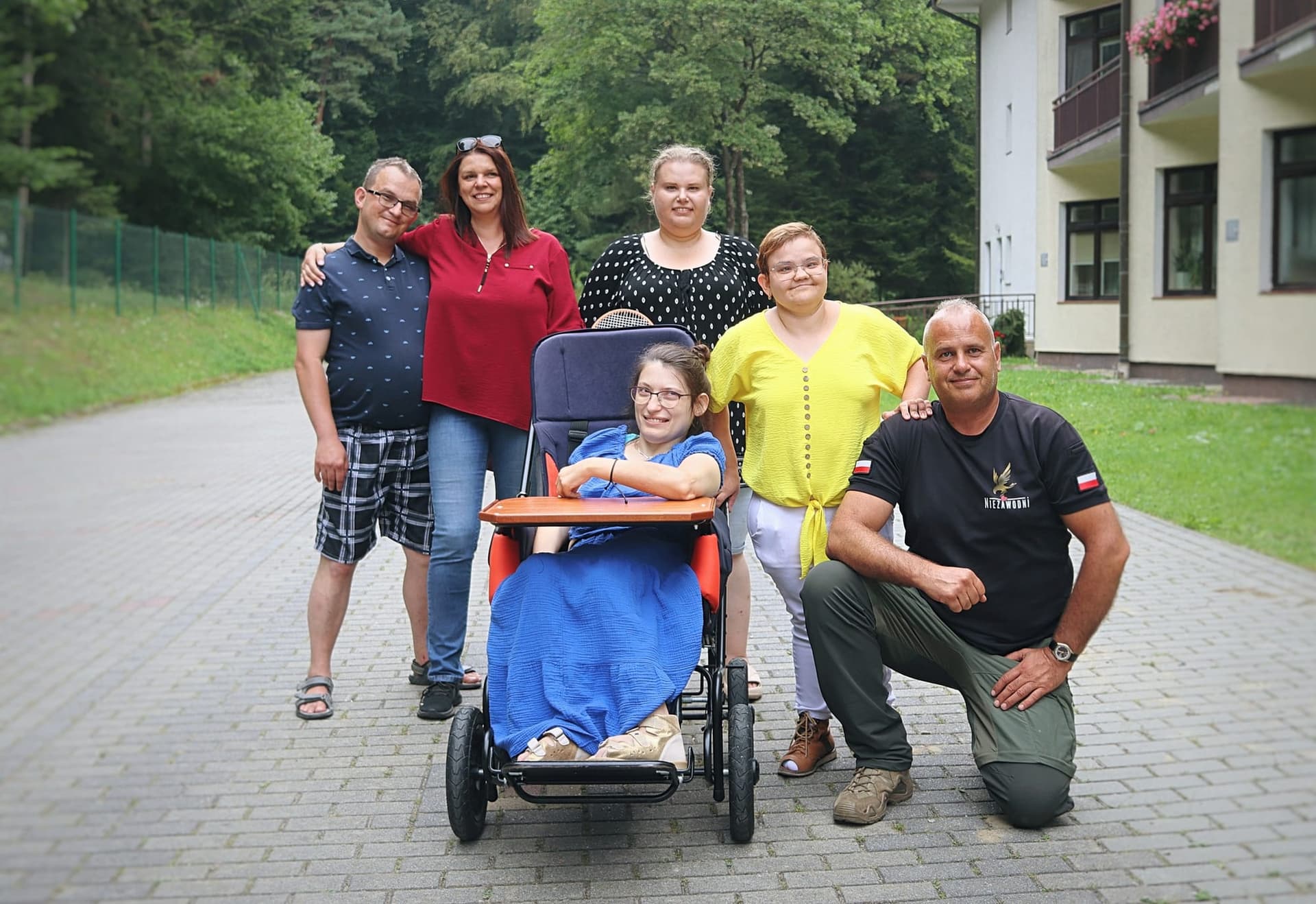 Zdjęcie 23