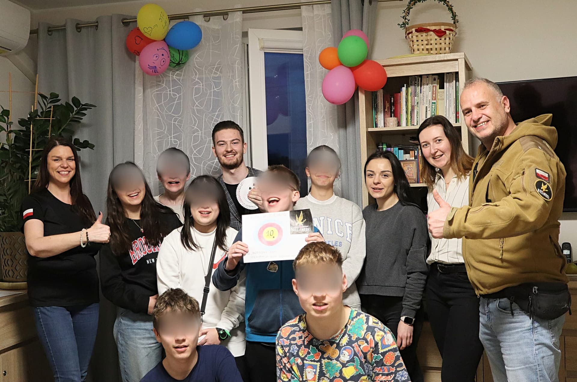 Zdjęcie 44
