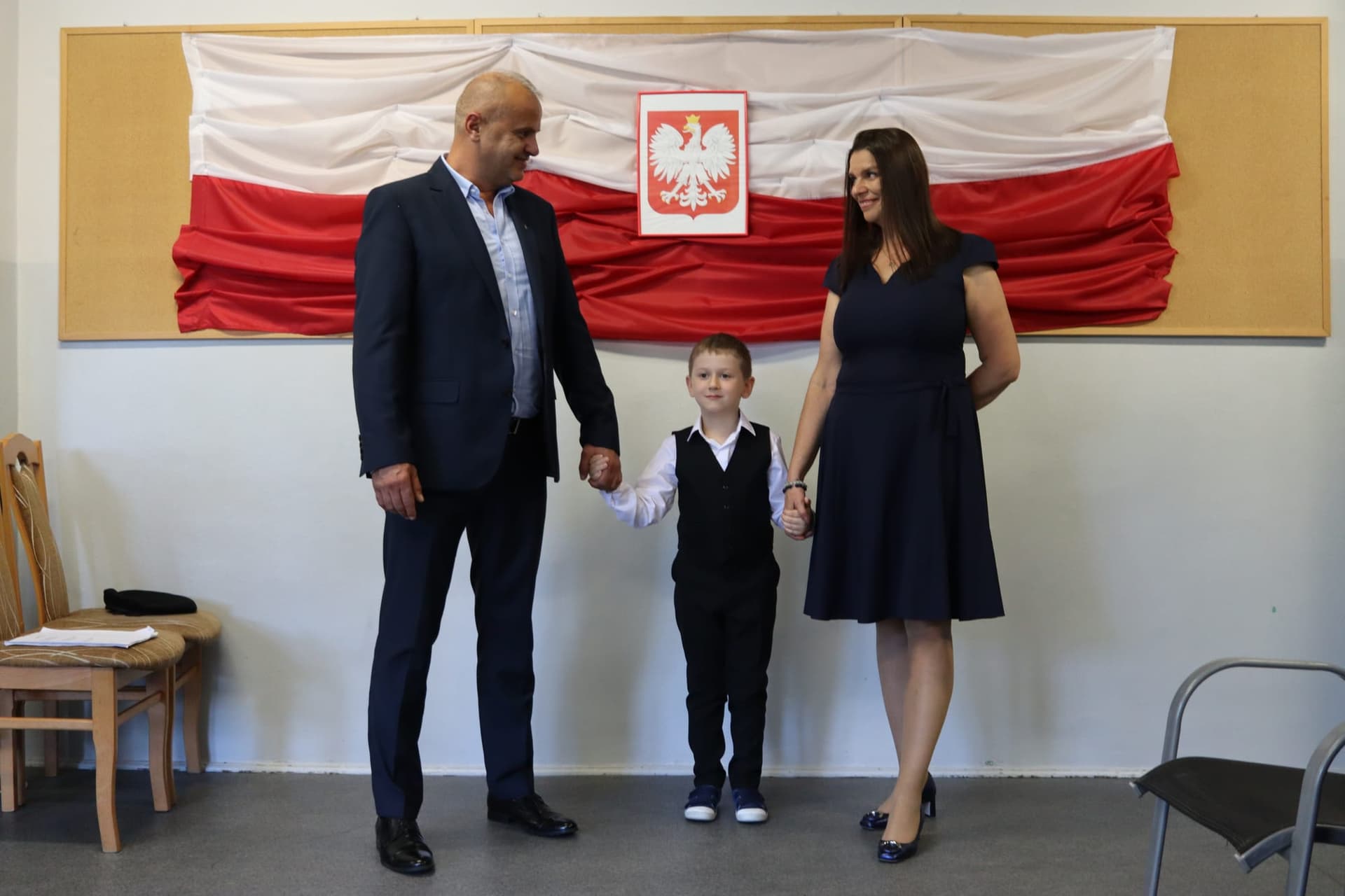 Zdjęcie 85