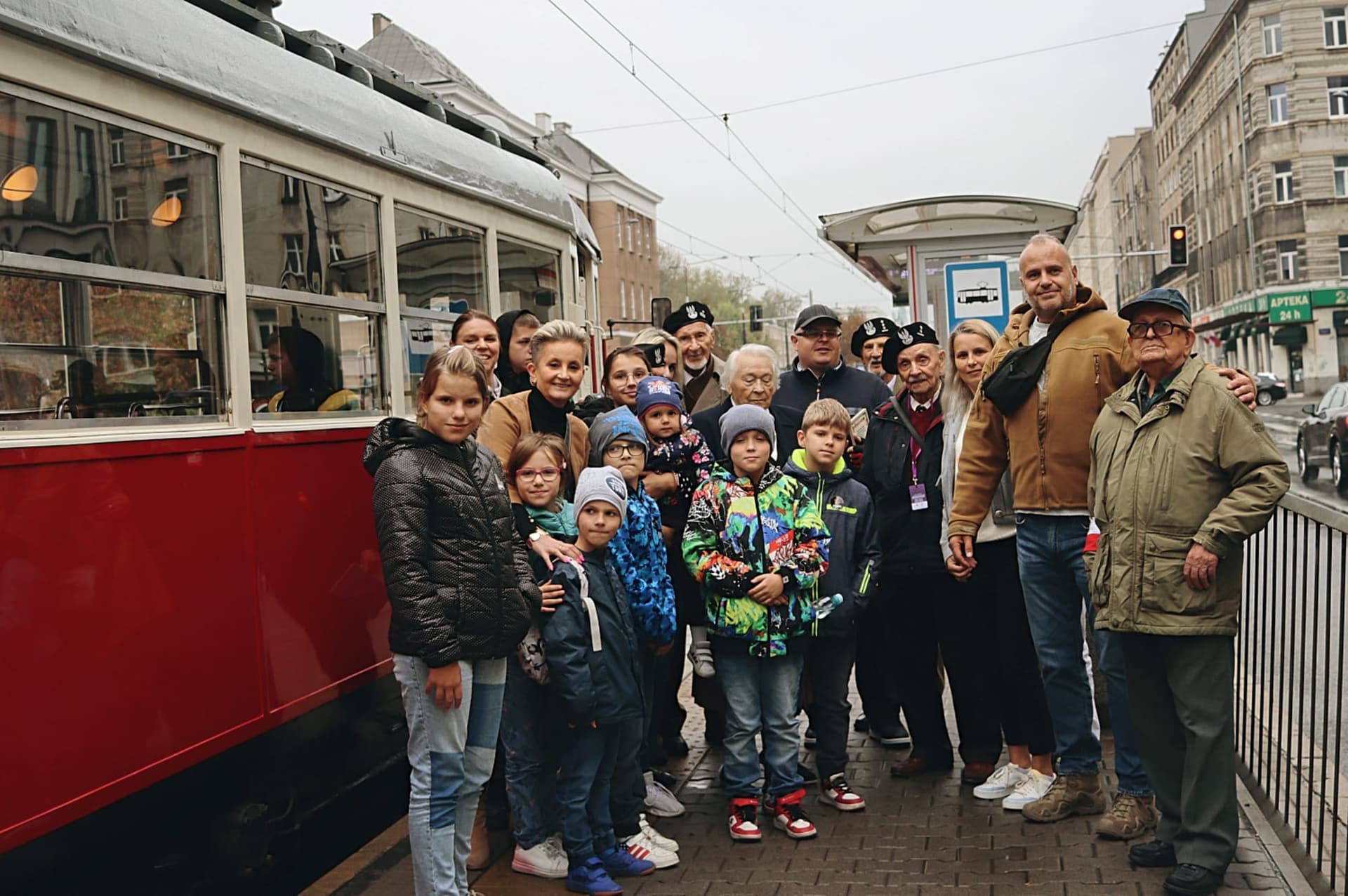 Zdjęcie 90