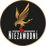 Logo Fundacji Niezawodni