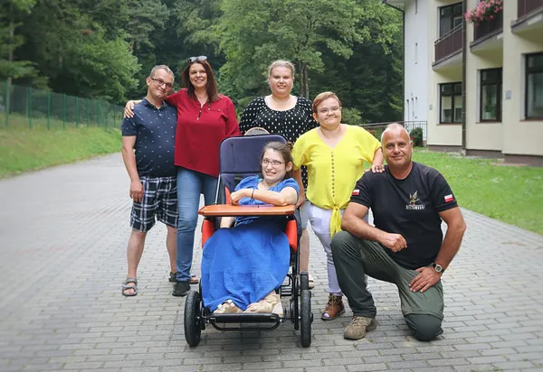 Zdjęcie 23