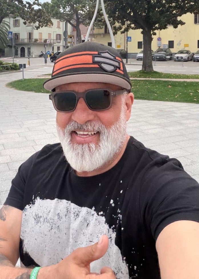 Jacek Sądej