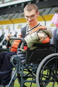 Marcin Szymczak
